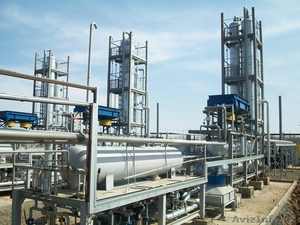 Производим и продаем мини НПЗ #1072250