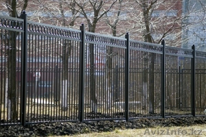 Сварочные работы любой сложности.  #1081463