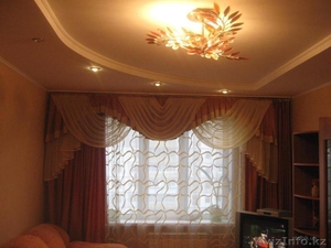 А что вводить-то непонятно сделали? #1071271