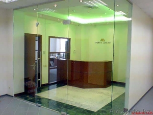 Стекольный мир Алматы #1073532