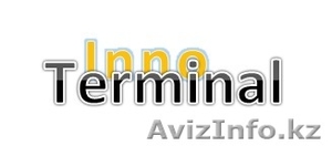 Монтаж: СКС,  ЛВС,  Видео наблюдения,  Электрики. #1077743