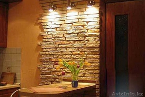 Продам декор камень! #1070257