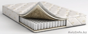 Ортопедические матрасы #1079535