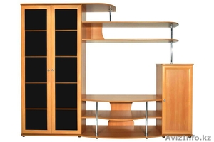 Изготавливаем корпусную мебель на заказ #1075319