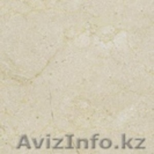 Срочно продается мрамор крема марфил( индия )   #1067436