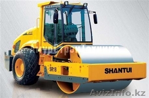 Асфальтируем и благоустраиваем территории #1068238