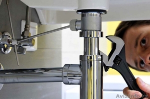 ремонт. Помощь в доме. #1074207