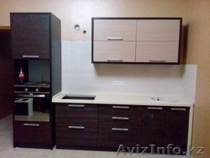 Элитная мебель на заказ #1072558