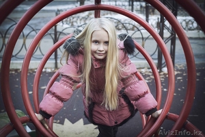 Фотограф не дорого свадьбы,  лавстори,  детская, выписки из род дома. #1067374