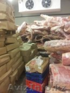 мясо и мясо продокты #1065992