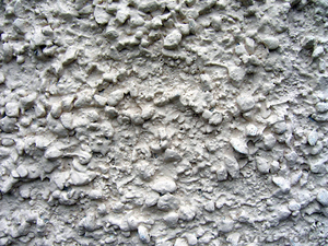 ТОО ТД КарСтройДом реализует Товарный бетон #1082751