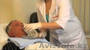 уход за тяжелыми больными #1078137