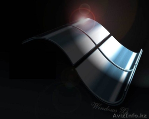 Установка ОС, программ, антивирусов, восстановление информации. #1068809