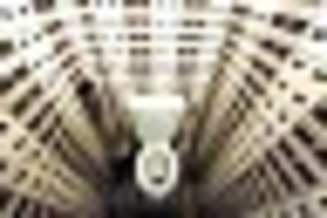 Сантехнические работы Аккуратно,  Качественно,  В срок. #1072996