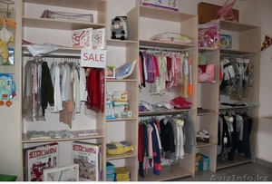 Продам торговое оборудование б/у #1073049