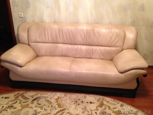 8 7142 225176 ,  87751363580 #594985