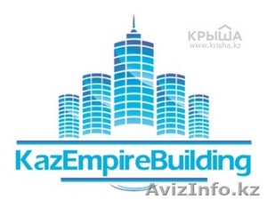 Узаконение перепланировок по выгодной цене и экспресс срокам #1077274