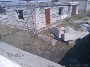 участок 9 соток #1073335