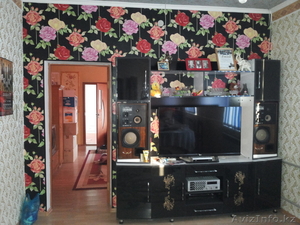 Дом за линией    #1078748