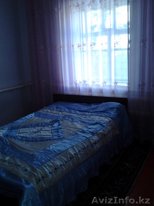 Сдается Дом в центре города #1074772