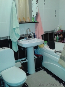 недвижимость в г. Каскелен. #1071799