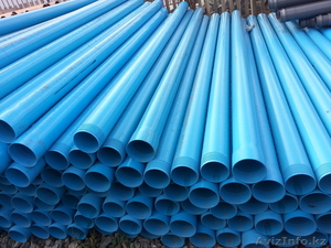 Обсадная труба в наличии. #1078973