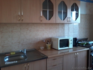 сдам 2 комн.квартиру посуточно Рынок #1070635