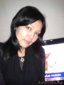 Омарова Динара Серикбаевна,  diko-tops@mail.ru. 8 778 8756884 #1081417