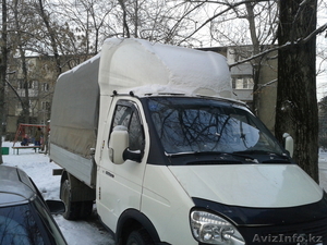 arnika_ltd@mail.ru #1077753