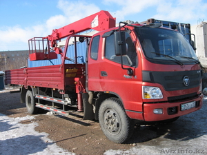 АВТОВЫШКА 15 м,  МАНИПУЛЯТОР,  эвакуатор #1069408