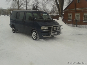 грузоперевозки микроавтобус #1068946