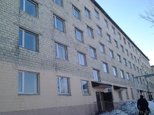 двухкомнатная в сортровке #1073775