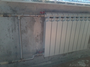 сантехник ас-профи #1068935