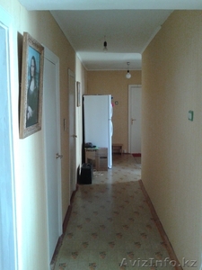 продам элитную недвижимость #1072760