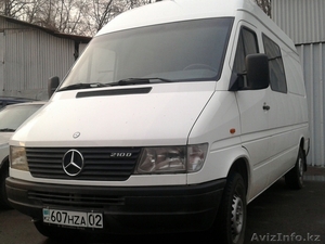 Company We Can Co #1070143