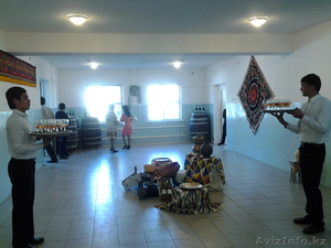 «Алый восход,  белое солнце - винный тур» #1080509