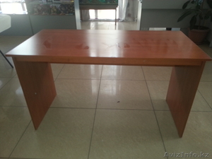 Офисные столы в хорошем состоянии  #1077978