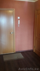 пр. 1, 5 7/9 эт.,  улучш.,  кирп.,  34 кв.м #1079101