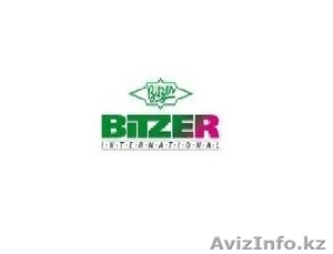 Монтаж  и Ремонт холодильного оборудования всех типов и марок #1080547