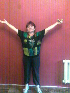 закатка водоэмульсией стен и потолков #1065914