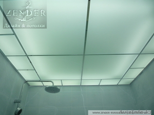 Высококачественный евроремонт любой сложности,  дизаин-проект,  гарантия качества #1074357