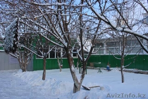 продам добротный дом #1073551