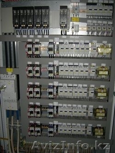 Инженерные сети #1080535