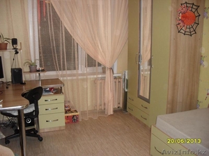 2-х комнатная квартира р-н ТД 