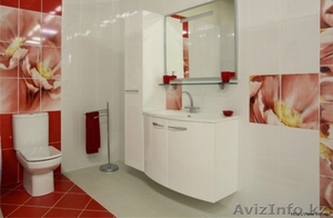  кафель  #1079034