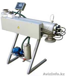 Бактерицидные установки (Казахстан) #1081004