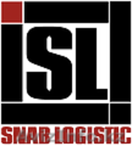 Центр снабжения! Строительные материалы #1070547