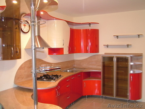 Мир строительства #1073820