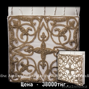 Коржын на кудалык шикарный,  кудаги коржын изысканый #1080232