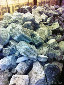 Кормовая соль (лизунец) напрямую от производителя  #1070674